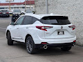 2024 Acura RDX A-Spec Advance Package