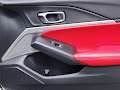 2023 Acura Integra A-Spec Tech Package