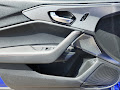 2023 Acura TLX Type S