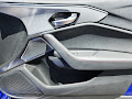 2023 Acura TLX Type S