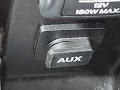 2014 Acura MDX 3.5L Technology Pkg w/Entertainment Pkg