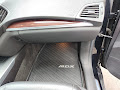 2014 Acura MDX 3.5L Technology Pkg w/Entertainment Pkg