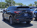 2024 Acura RDX A-Spec Advance Package