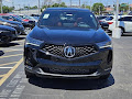 2024 Acura RDX A-Spec Advance Package