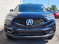 2021 Acura RDX w/A-Spec Pkg