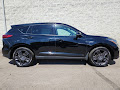 2021 Acura RDX w/A-Spec Pkg