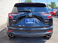 2021 Acura RDX w/A-Spec Pkg