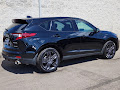 2021 Acura RDX w/A-Spec Pkg