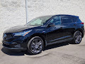 2021 Acura RDX w/A-Spec Pkg