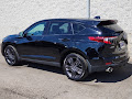 2021 Acura RDX w/A-Spec Pkg