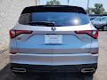 2022 Acura MDX Technology