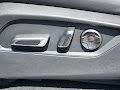 2022 Acura MDX Technology