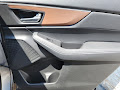 2022 Acura MDX Technology