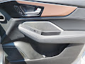 2022 Acura MDX Technology