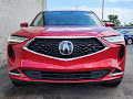 2022 Acura MDX 3.5L