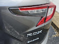 2024 Acura RDX A-Spec Package