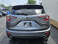 2024 Acura RDX A-Spec Package