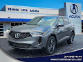 2024 Acura RDX A-Spec Package