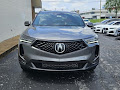 2024 Acura RDX A-Spec Package