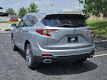 2024 Acura RDX Technology Package