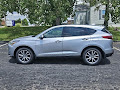 2024 Acura RDX Technology Package