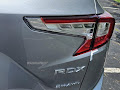 2024 Acura RDX Technology Package