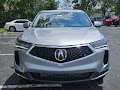 2024 Acura RDX Technology Package