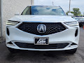 2022 Acura MDX 3.5L