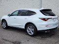 2022 Acura MDX 3.5L