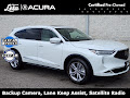 2022 Acura MDX 3.5L