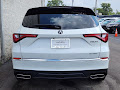 2022 Acura MDX 3.5L