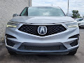 2021 Acura RDX Technology Package