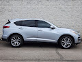 2021 Acura RDX Technology Package