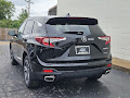 2024 Acura RDX Advance Package