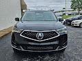 2024 Acura RDX Advance Package