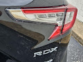 2024 Acura RDX Advance Package