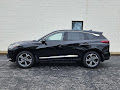 2024 Acura RDX Advance Package