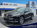 2024 Acura RDX Advance Package