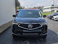 2024 Acura RDX Technology Package