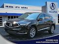 2024 Acura RDX Technology Package