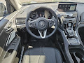 2024 Acura RDX Technology Package