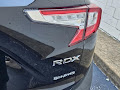 2024 Acura RDX Technology Package