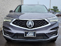 2020 Acura RDX Advance Package