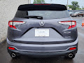 2020 Acura RDX Advance Package