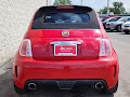 2013 FIAT 500c Abarth