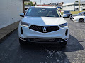 2024 Acura RDX Advance Package