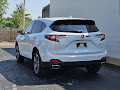 2024 Acura RDX Advance Package