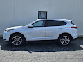 2024 Acura RDX Advance Package