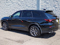 2024 Acura MDX A-Spec