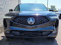 2024 Acura MDX A-Spec